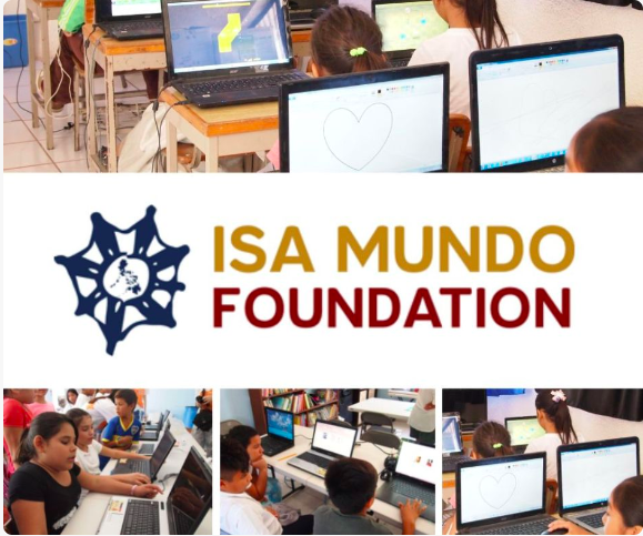 A Big Thank You to ERA