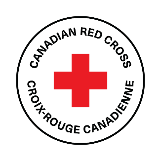Disaster Relief Appeal – Red Cross Partnership