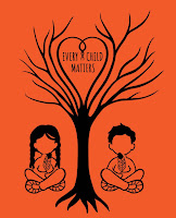 Every Child Matters: Observing the National Day for Truth and Reconciliation