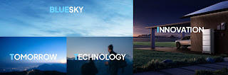 BLUETTI – Proving the Power of Clean Energy: From Local Innovations to Global Impacts