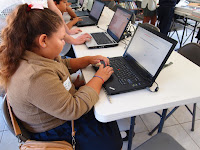 Bridging the Digital Divide: A Decade of Partnership Between Isa Mundo and ERA