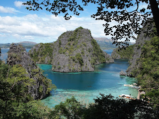 One Ocean, One Climate, One Future — Together: World Ocean Day