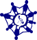 ISA Mundo Foundation